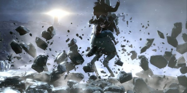 Metal-Gear-Solid-5-The-Phantom-Pain-Gets-Official-Screenshots-13-600x300
