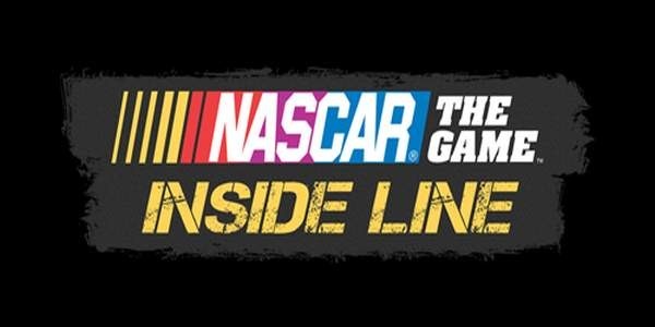 NASCAR-The-Game-Inside-Lane-logo-600x300