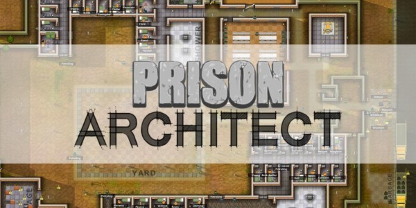Prison-Architect-Alpha-600x300-600x300
