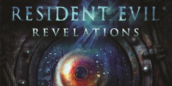 Resident-Evil-revelations-box-600x300