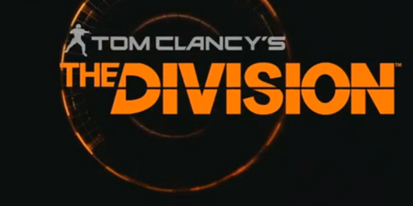 The-Division-TH-600x300