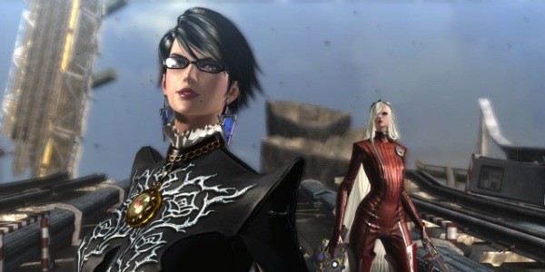 WiiU_Bayonetta2_frontpic