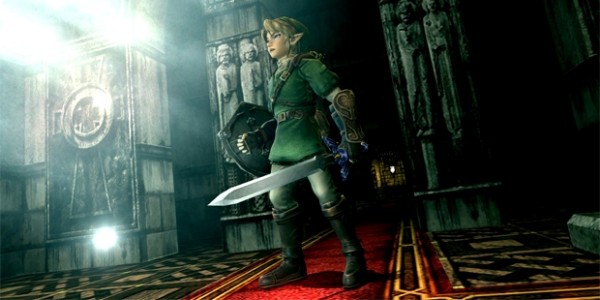 Zelda_WiiU