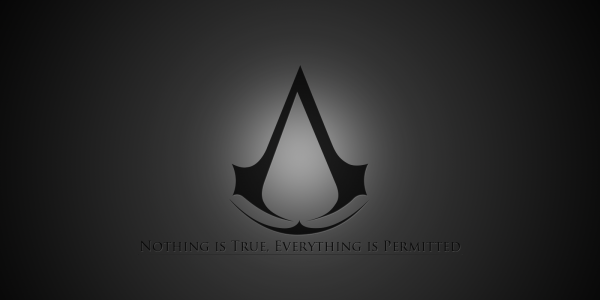 assassin__s_creed_motto_by_uavchimera-d4s1ho8-600x300-600x300