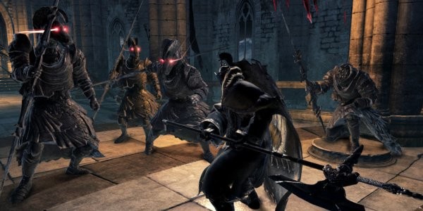 dark_souls_2_E3