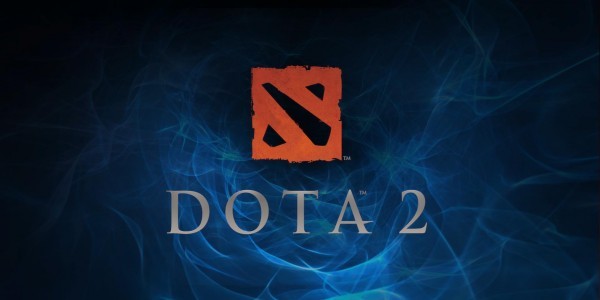 dota2_load-600x300