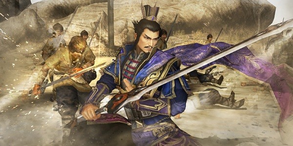 dynasty_warriors_8_54286