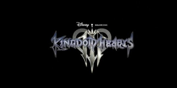 e3-2013-kingdom-hearts-3-confirmed-for-ps4-600x300
