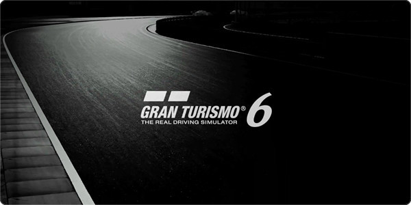 granturismo6trailer-600x300