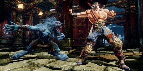 killerinstinct_xone