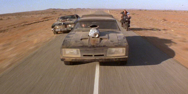 mad_max