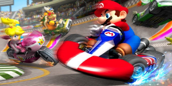 mario-kart-8-600x300