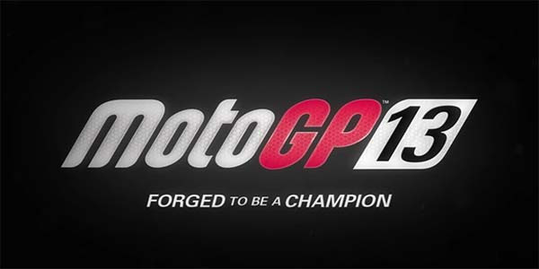motogp-13-at-600x300