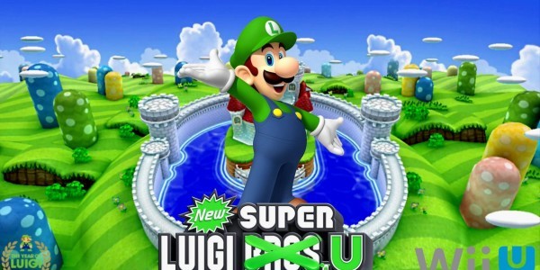 new_super_luigi_u___the_year_of_luigi_by_legend_tony980-d63jiix.png-600x300