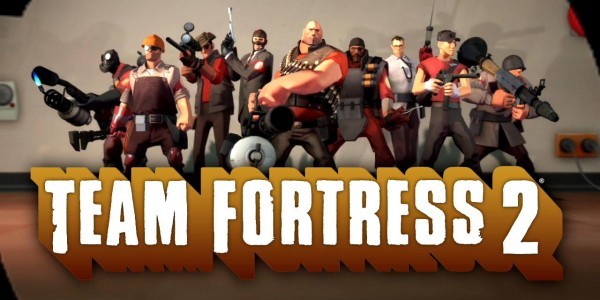 team-fortress-21-600x300