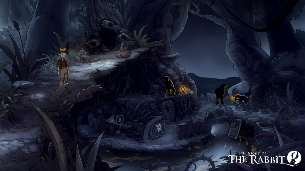 thenightoftherabbit_04