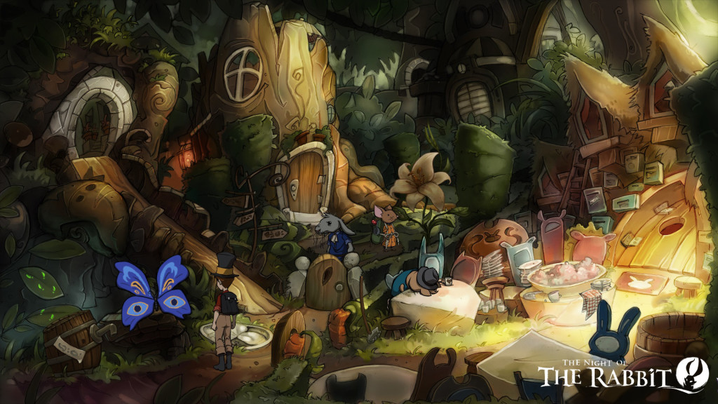 thenightoftherabbit_07