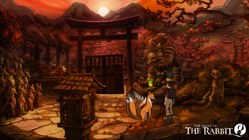 thenightoftherabbit_08