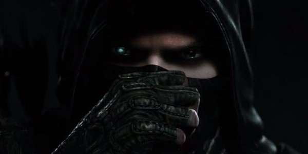 thief-600x300