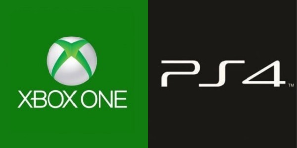 xbox-one-vs-playstation-4-600x300