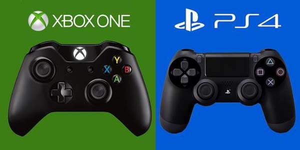 xbox-one-vs-ps4-580-75
