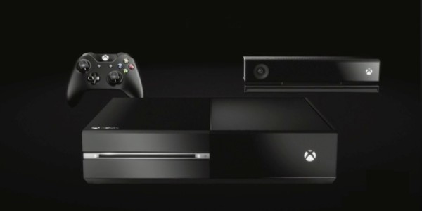 xbox_one-600x300