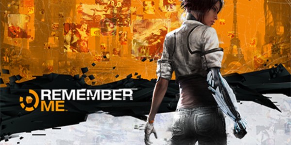 gaming-remember-me-concept-art-1-600x300