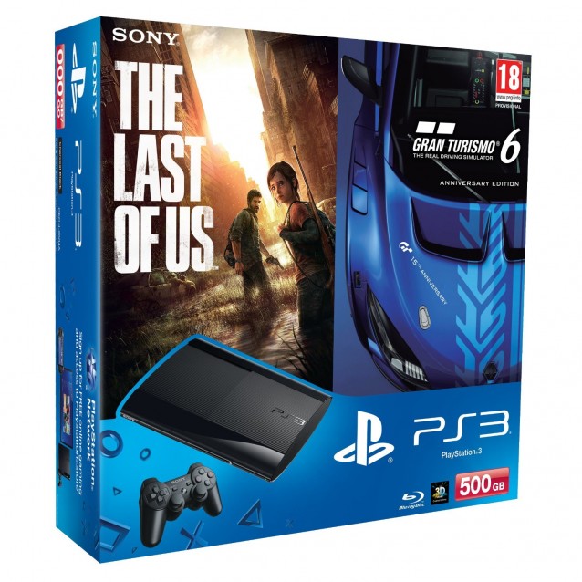 ps3-gt6-last-of-us-bundle-638x638