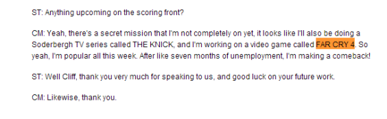 Martinez-Interview-Cache