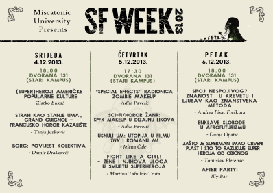 SFW-0-WEB