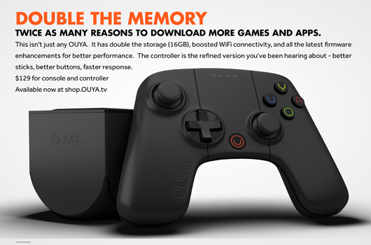 ouya_2.0