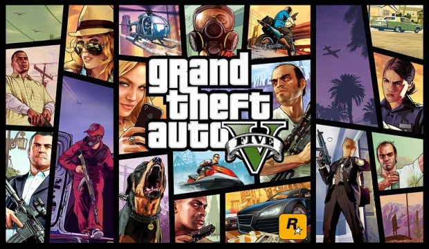 Grand-Theft-Auto-GTA-5-Wallpaper-Free-Download