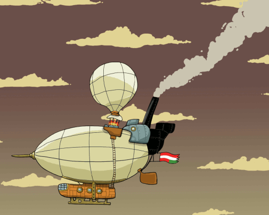 viktor_airship_pk