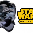 Star-Wars-Battle-Pod-arcade