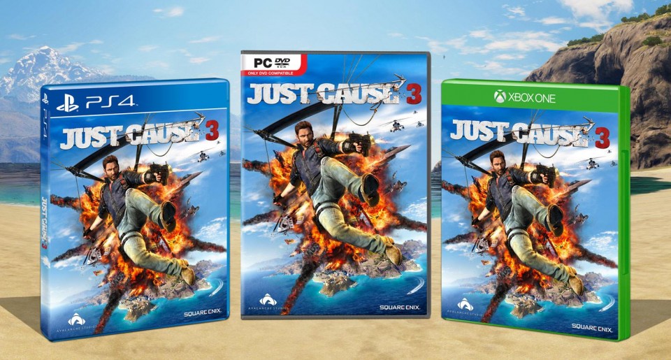just_cause_3_cover