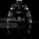 quanchi-mkx-variation-warlock