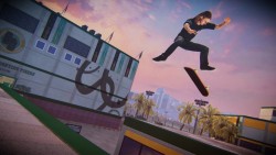 THPS5_School_Riley_KickflipMcTwist