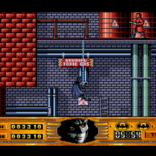 2323324-batman_the_movie_amiga_plant