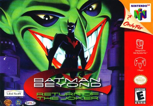 Batman_Beyond_Return_of_the_Joker_(Video_Game)_3