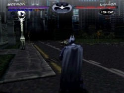 batman-robin-ps-002