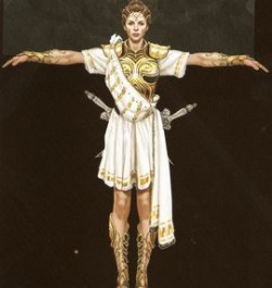 Athena_(God_of_War)