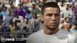 FIFAReal-2