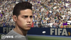 FIFAReal-3