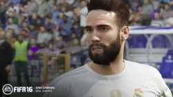 FIFAReal-4