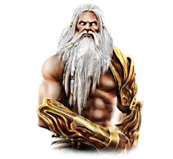 avatar_zeus_1