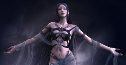 be754c3c09635b40f852b0a432982fb95af91508