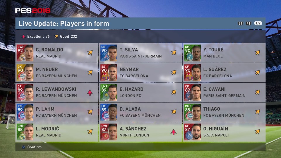 Pro Evolution Soccer 2016_20151006224752