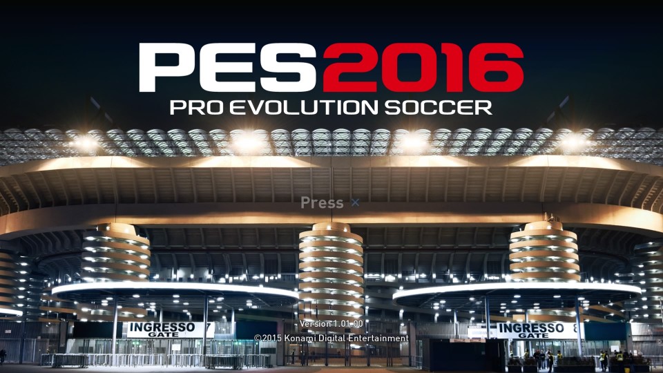 Pro Evolution Soccer 2016_20151112201848