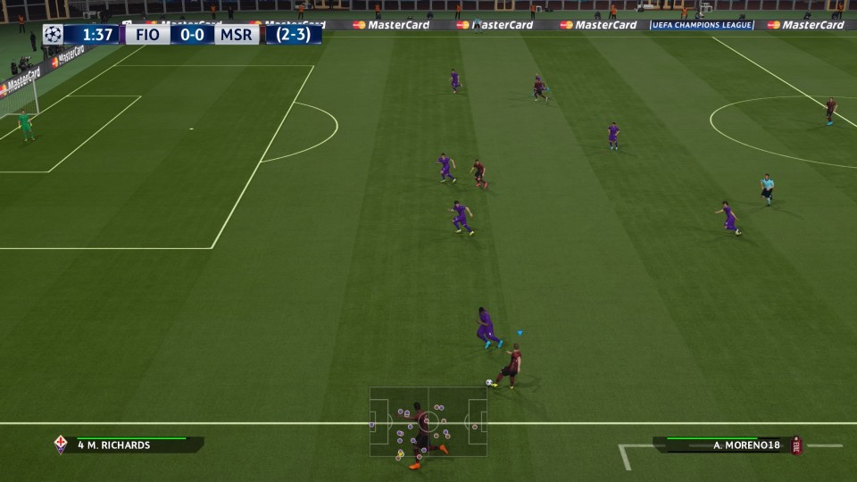 Pro Evolution Soccer 2016_20151112202141