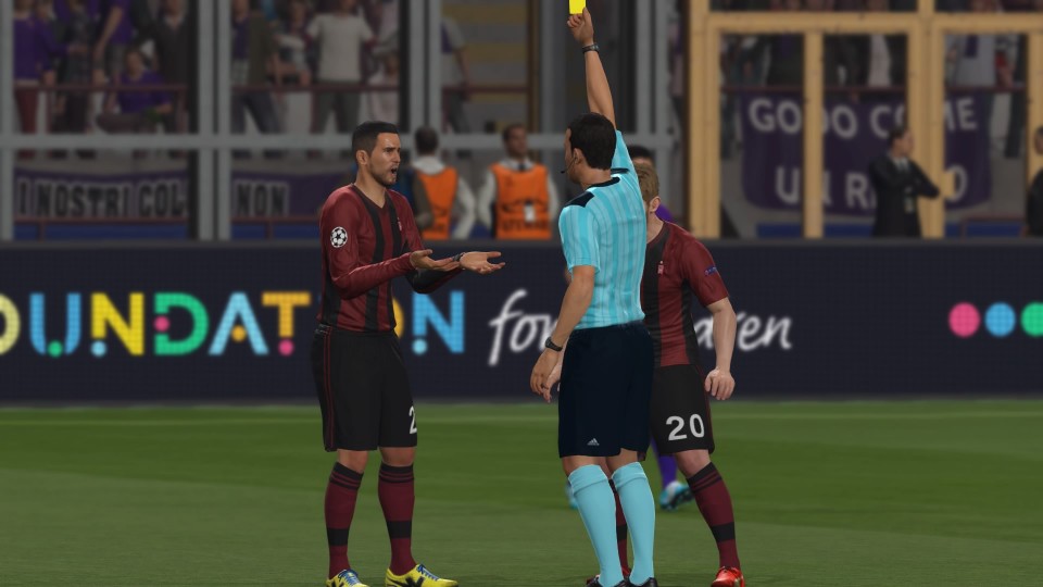 Pro Evolution Soccer 2016_20151112202737